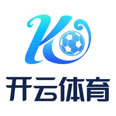 开云优惠活动 – 开云博彩官方网站 开云优惠活动 – 开云博彩官方网站