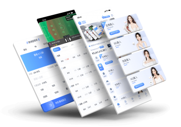 开云全站App 开云全站App