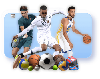 KAIYUN SPORTS KAIYUN SPORTS