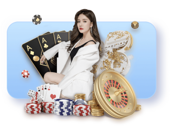 KAIYUN CASINO KAIYUN CASINO